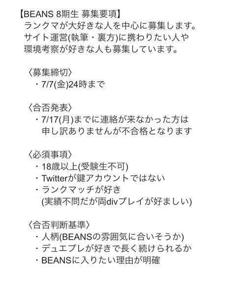 便當菜食譜大全：如何讓每日便當變得豐富多樣？