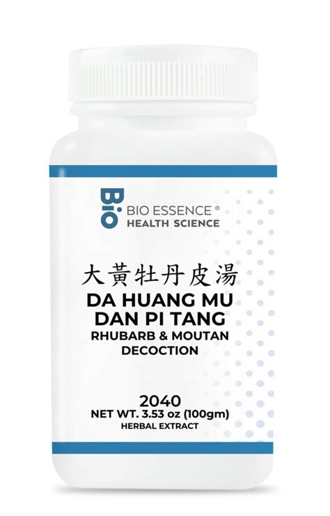 大黃瓜排骨湯怎麼做？超簡單的秘訣就在這裡！